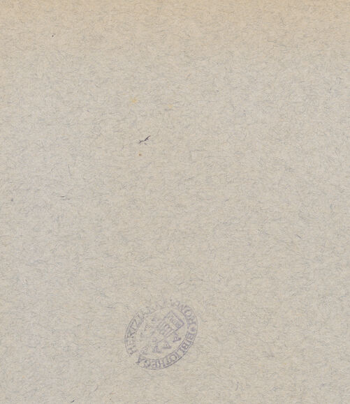 Rückseite von Istituto Luce [https://www.deutsche-digitale-bibliothek.de/content/lizenzen/rv-fz/] Palazzo del Governo - Gesamtansicht, bh022237_recto. Foto.