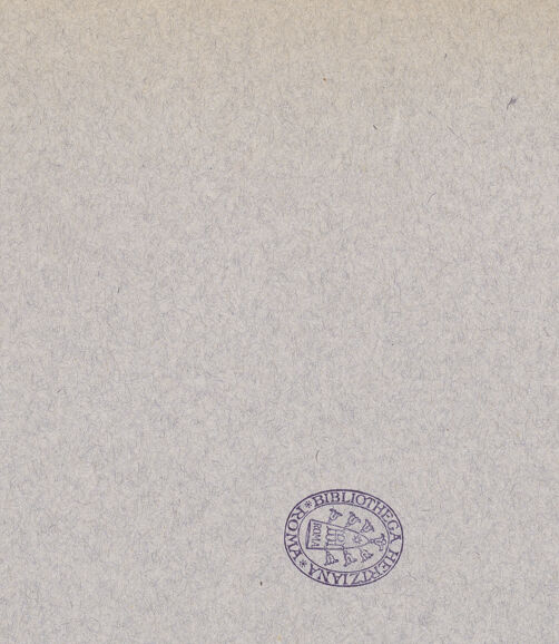 Rückseite von Alinari [https://www.deutsche-digitale-bibliothek.de/content/lizenzen/rv-ez/] San Lorenzo Maggiore - Fassade und Campanile, bh022246_recto. Foto.