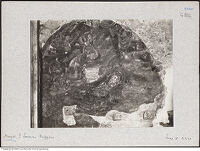 Thumbnail des 8. Ordners