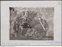 Thumbnail des 9. Ordners