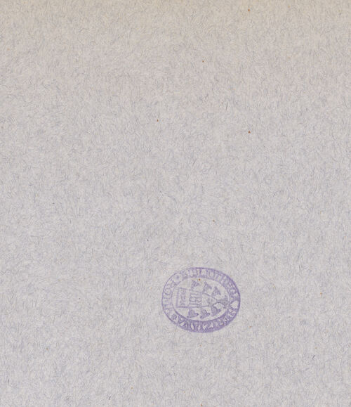 Rückseite von Sopr. BAS NA [https://www.deutsche-digitale-bibliothek.de/content/lizenzen/rv-ez/] Grabmal der Katharina von Österreich - Südseite, Gesamtansicht, bh022249_recto. Foto.