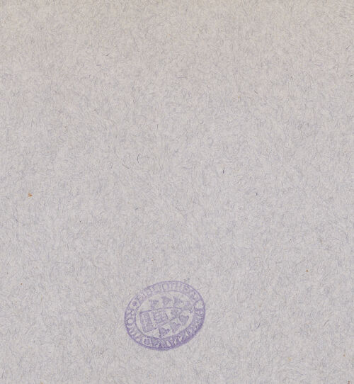 Rückseite von Sopr. BAS NA [https://www.deutsche-digitale-bibliothek.de/content/lizenzen/rv-ez/] Grabmal der Katharina von Österreich - Spes, bh022251_recto. Foto.