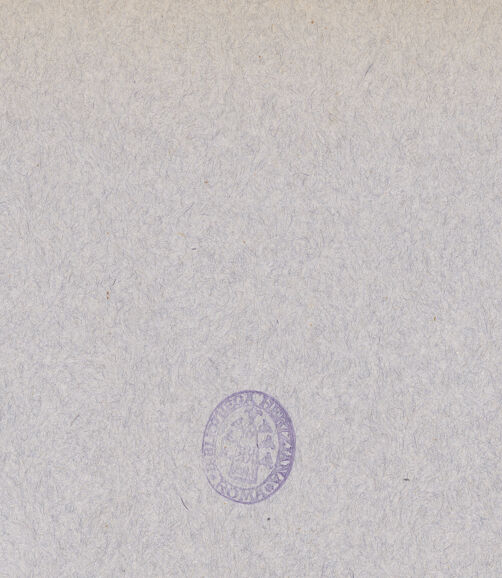 Rückseite von Sopr. BAS NA [https://www.deutsche-digitale-bibliothek.de/content/lizenzen/rv-ez/] Grabmal der Katharina von Österreich - Sarkophag und Gisant, Nordseite, bh022252_recto. Foto.