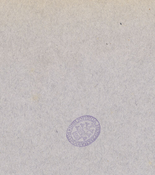 Rückseite von Sopr. BAS NA [https://www.deutsche-digitale-bibliothek.de/content/lizenzen/rv-ez/] Grabmal der Katharina von Österreich - Katharina und Elisabeth von Thüringen, bh022253_recto. Foto.