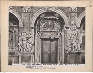 Thumbnail des 14. Ordners