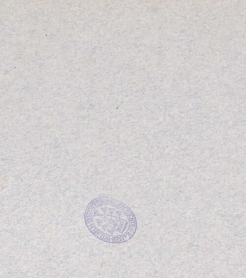 Rückseite von Alinari [https://www.deutsche-digitale-bibliothek.de/content/lizenzen/rv-ez/] Hera / Juno (sog. Hera Farnese) - Detail: Kopf, bh022280_recto. Foto.