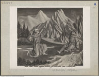 Thumbnail des 13. Ordners