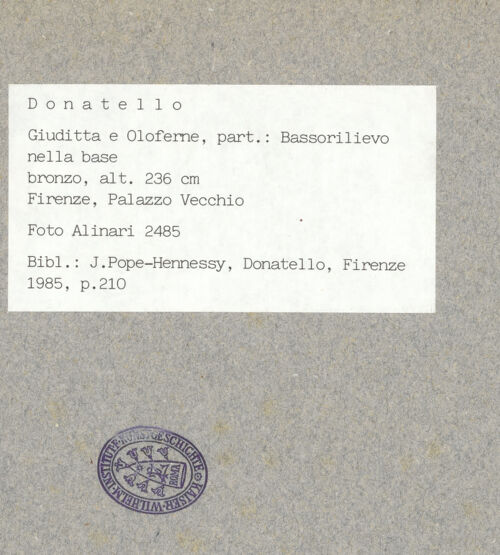 Rückseite von bh022326_recto