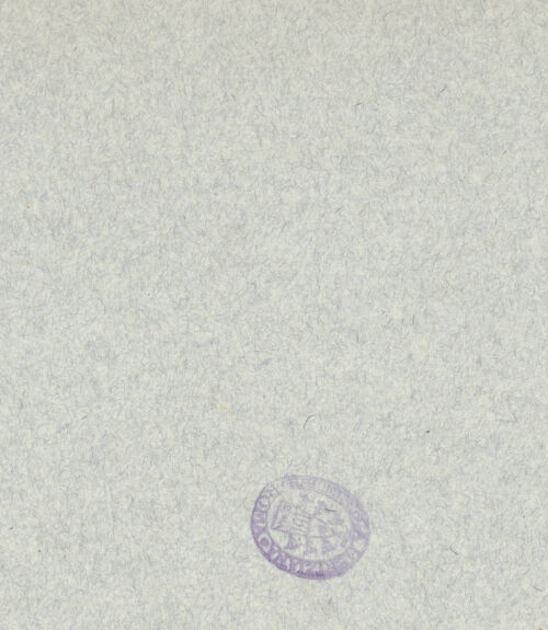 Rückseite von bh022355_recto