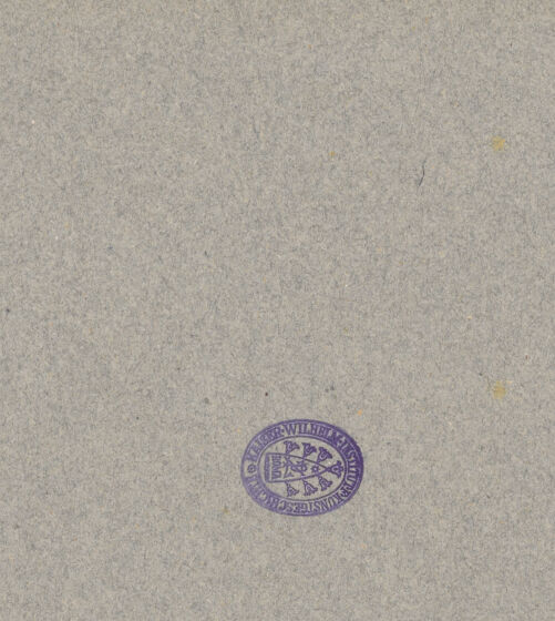 Rückseite von bh022362_recto