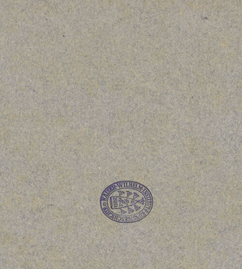 Rückseite von bh022363_recto