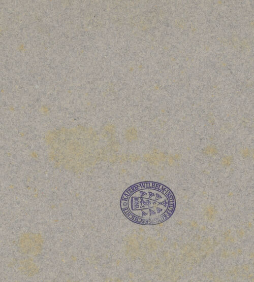 Rückseite von bh022366_recto