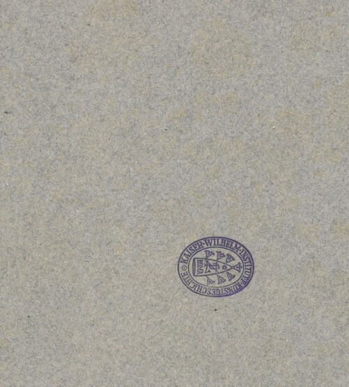 Rückseite von bh022367_recto