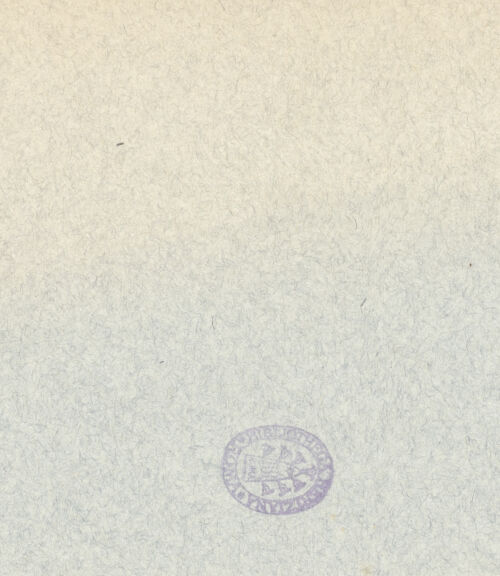 Rückseite von bh022372_recto