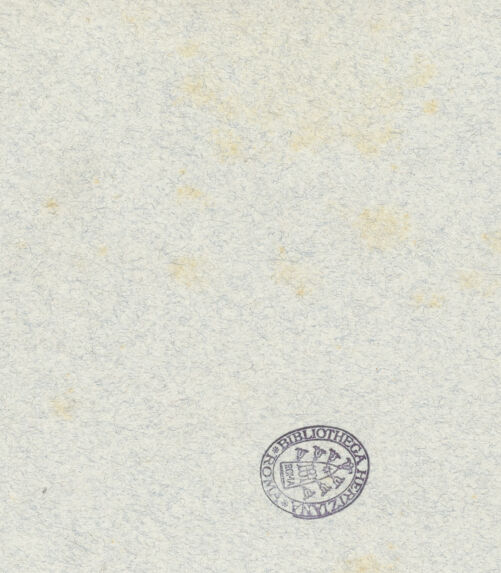 Rückseite von bh022376_recto