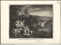 Thumbnail des 6. Ordners