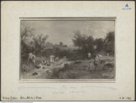 Thumbnail des ersten Ordners