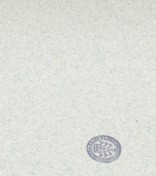 Rückseite von bh022404_recto