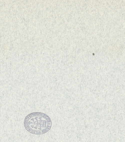 Rückseite von bh022419_recto