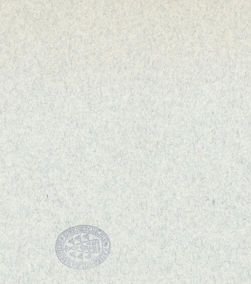 Rückseite von bh022424_recto