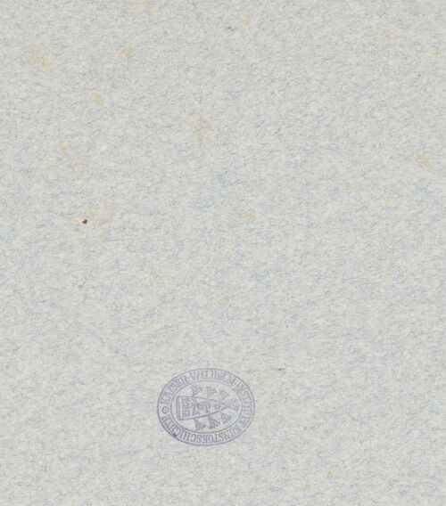 Rückseite von bh022426_recto