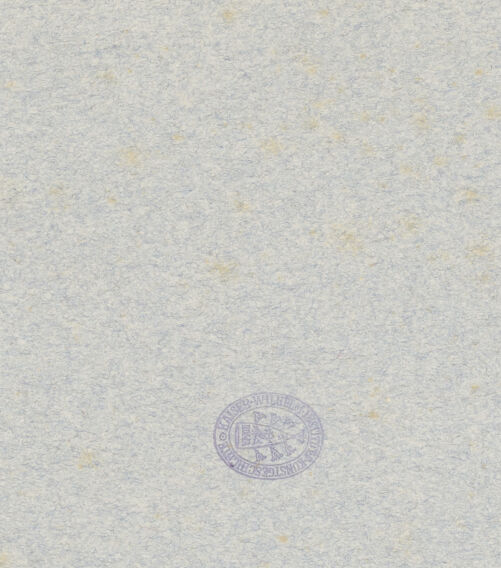 Rückseite von bh022428_recto