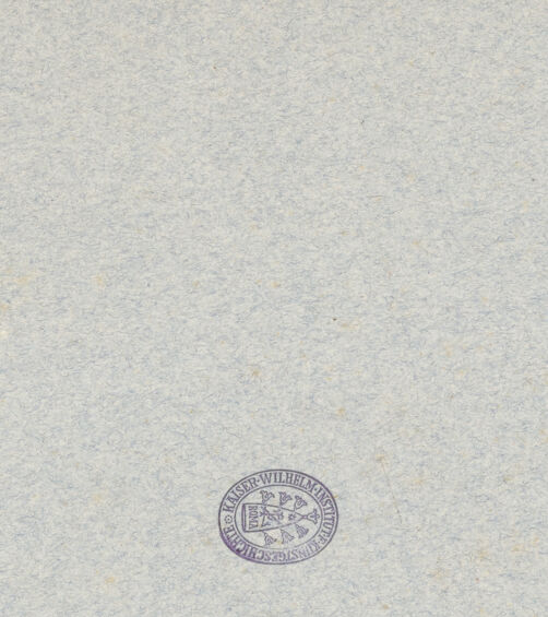 Rückseite von bh022429_recto