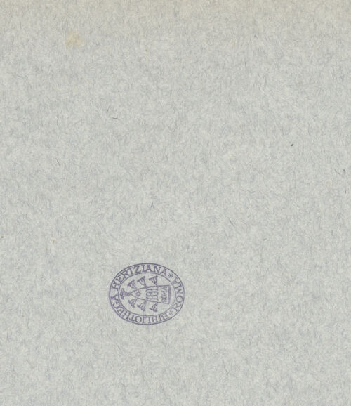 Rückseite von bh022430_recto