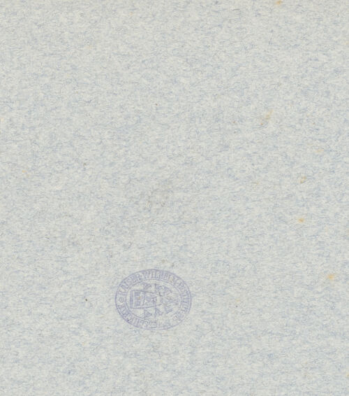 Rückseite von bh022431_recto