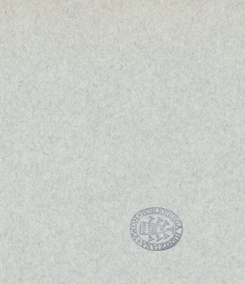 Rückseite von bh022432_recto