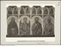 Thumbnail des vierten Ordners