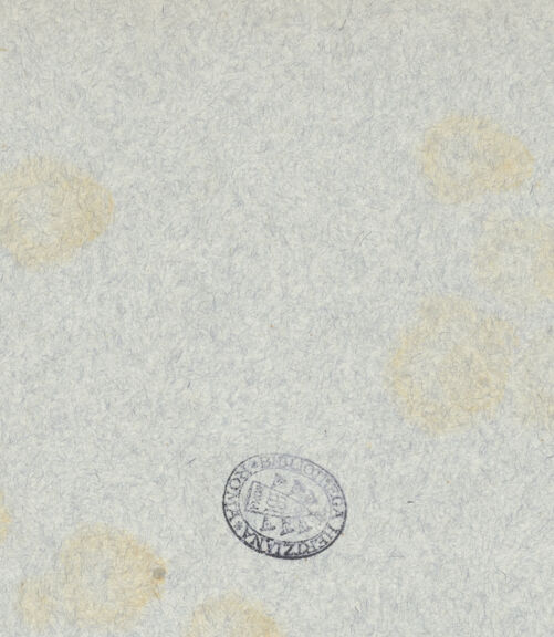 Rückseite von bh022463_recto