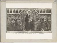 Thumbnail des 6. Ordners