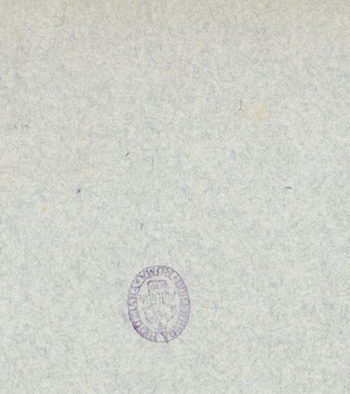 Rückseite von bh022465_recto