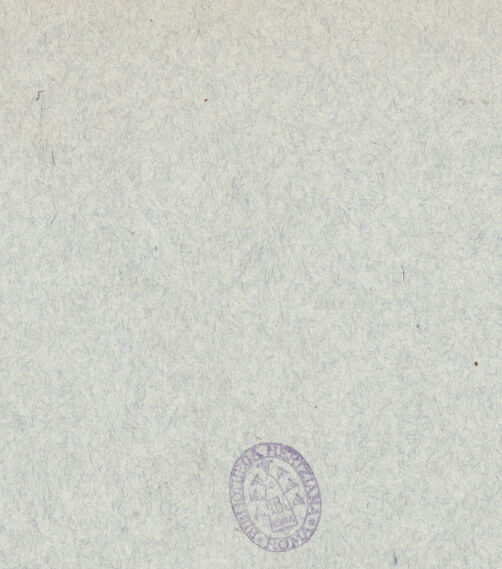 Rückseite von bh022466_recto