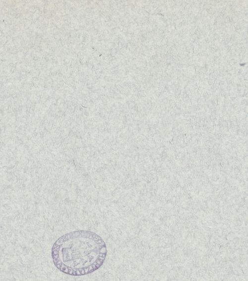 Rückseite von bh022467_recto