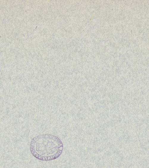 Rückseite von bh022469_recto