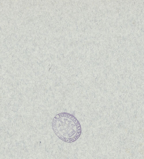 Rückseite von bh022470_recto