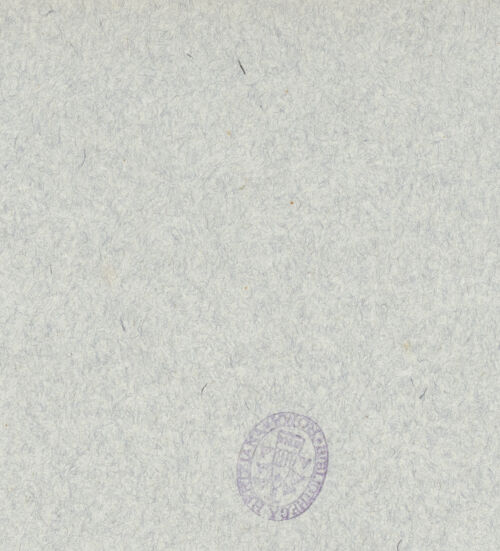 Rückseite von bh022473_recto