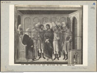 Thumbnail des fünften Ordners