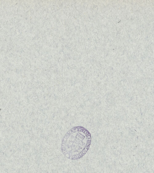 Rückseite von bh022476_recto