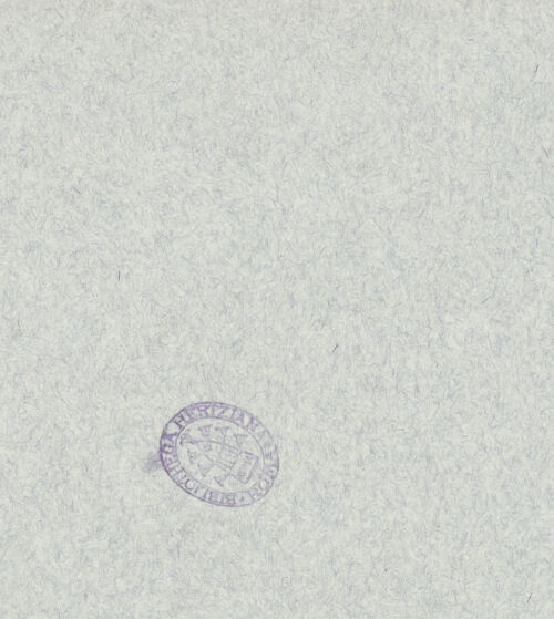 Rückseite von bh022478_recto