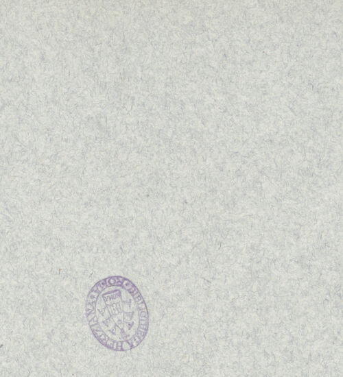 Rückseite von bh022484_recto