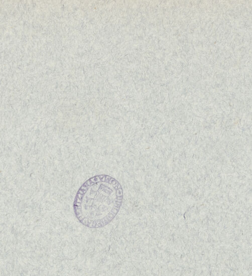 Rückseite von bh022485_recto