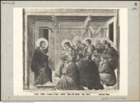 Thumbnail des 7. Ordners