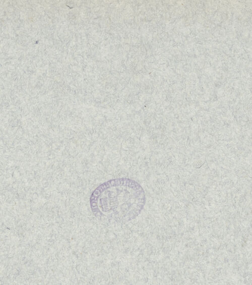 Rückseite von bh022488_recto