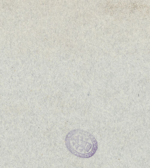 Rückseite von bh022489_recto