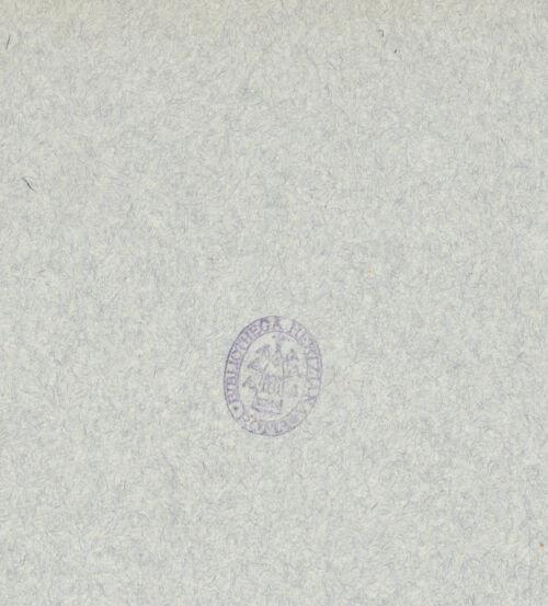 Rückseite von bh022495_recto