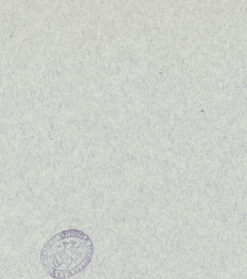 Rückseite von bh022496_recto