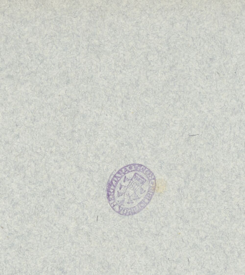 Rückseite von bh022511_recto